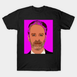 jon stewart T-Shirt